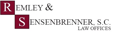 remley and sensenbrenner logo