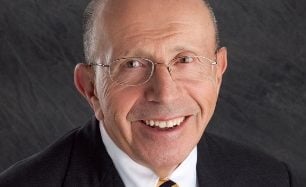 James L. Cummings