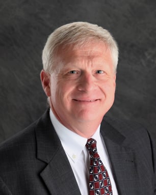 James L. Rudd