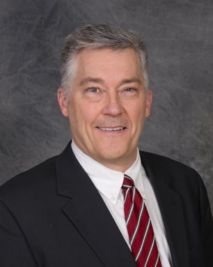 Mark J. Tyczkowksi