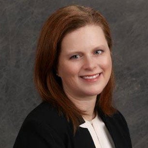 Christine M. Wanless