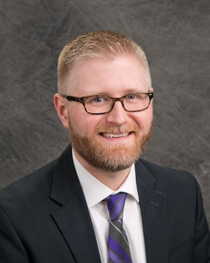 James R. Phelan