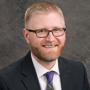 James R. Phelan
