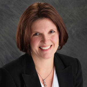Jolene D. Schneider