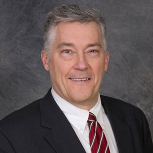 Mark J. Tyczkowksi