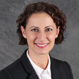 Renee A. Read